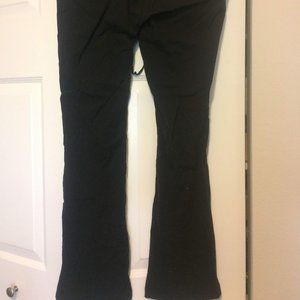 Columbia hiking pants